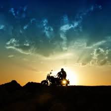 Brian Allyn Cheney Obituary