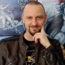 Sage Escape: Equinox eBook : Simankowicz, Damian S, Simankowicz, Damian S:  Amazon.com.au: Kindle Store