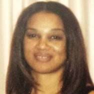 Annette Barton Email & Phone Number