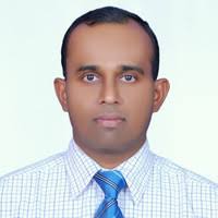 PDF) Dairy farm Financial Standard