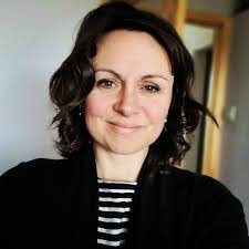 Nancy Doyle's Instagram, Twitter & Facebook