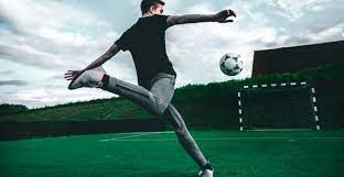 We did not find results for: 10 Teknik Dasar Sepak Bola Dan Penjelasan Lengkapnya