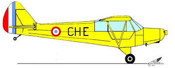 94 Pilotes Appeles De L Alat En Algerie Le Blog De Avions De La Guerre D Algerie