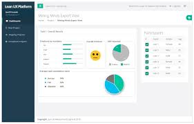 Check spelling or type a new query. Sensors Free Full Text A Multimodal Deep Log Based User Experience Ux Platform For Ux Evaluation Html
