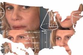 Jun 26, 2021 · próximo presidente do tribunal superior eleitoral (tse), o ministro alexandre de moraes criticou o projeto, em debate no congresso nacional, de implementação do voto impresso. Mesmo Tensa E Apertada Eleicao Dos Eua Gera Memes E Comparacao Com Urna Brasileira Sonar A Escuta Das Redes O Globo