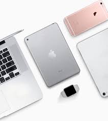 Trade In With Apple Giveback Education Apple Apple Products Apple Uk Iphone