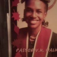 20+ "Vonda Kay" profiles