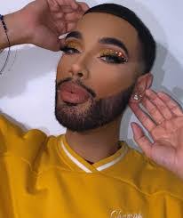 Rudy Villalobos's Instagram, Twitter & Facebook