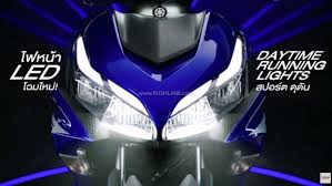 Yamaha is a very well known company in india. Yamaha R15 Engine Powered Aerox 155 Scooter Updated For 2021