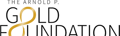 Gold foundation, and administered through the organization of student. Https Gold Foundation S3 Amazonaws Com Wp Content Uploads 2019 01 2017 08 14 Ghhs Policies Procedures Final Clean Pdf