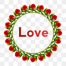 ल ल ग ल ब प र म प ष प प ष प जल ग ल ब क म ल ल ल ग ल ब प र म क म ल म फ त ड उनल ड क ल ए Png और व क टर In 2020 Red Rose Love Flower Drawing Love Flowers