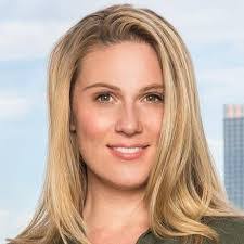 Emily Anne's Instagram, Twitter & Facebook