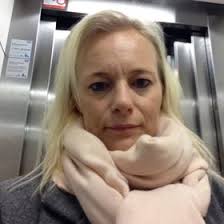 Marina Andersson (marina_heinlik)