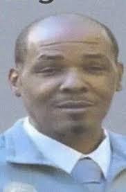 Ulysses Branch's Instagram, Twitter & Facebook