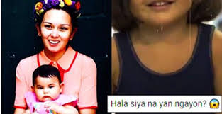 Highqualitycelebs is a true gentleman's club. Beauty Gonzalez S Baby Olivia Ines Is Growing Up Into A Beautiful Little Lady