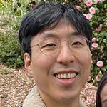 OHSU IMPACT Providers and Staff