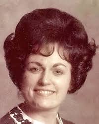 Joanne Fischer Obituary February 9, 2023