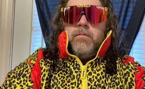 For Peyton Brewer-Ross, his life as a new father had just started to take  shape