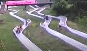 A documentary that focuses on a dangerously legendary water park and its slew of injuries and crimes along with child safety concerns. Hbo Max Picks Up Class Action Park Documentary On N J S Most Dangerous Amusement Park Nj Com