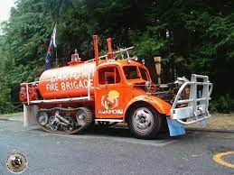 this is one monster fire fighter fire trucks fire trucks pictures fire equipment