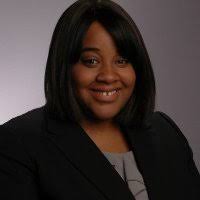 Allison Harrington Email & Phone Number