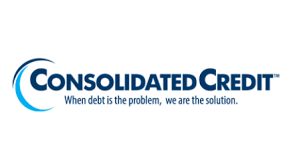 National debt relief is our highest rated debt consolidation company on all the parameters Is Consolidated Credit Debt Relief Legit July 2021 Review Finder Com