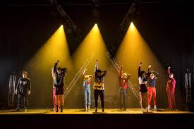 Jun 03, 2021 · ляйсан утяшева со слезами на глазах призналась, что одну из дверей ее жизни пора закрыть. Bolero Tancevalnoe Shou Lyajsan Utyashevoj