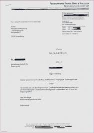Hier findest du kostenlose vorlagen für deine komplette bewerbung. Genial Frauen Anschreiben Vorlagen Diese Konnen Anpassen In Ms Word Dillyhearts Com