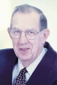 Emory C. (Sam) Waggoner