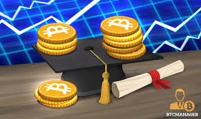 I am new to the world of cryptocurrencies, and i would if someone more experienced could help me. Btcmanager Cryptocurrency News Latest Bitcoin Blockchain News Business Management Degree Wharton Business School Harvard Business School