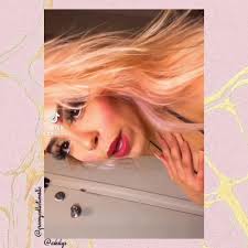 Groovy Collections LLC