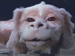 Check spelling or type a new query. Pin By Kelly Gerrard On Pelis Neverending Story Movie The Neverending Story Ending Story