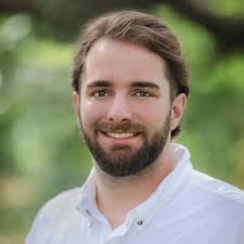 Real Estate Agents in 78940