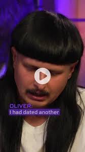 Austin Stockstill's Instagram, Twitter & Facebook