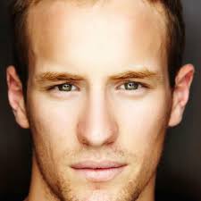 Watch H is for Happiness (2020) Full Movie Free Online