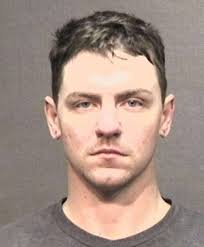 Why a Houston Police car is also painted as a taxi cab