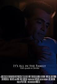 Michael Robert Cypher