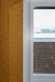 Verdeckte Beschlage 1a Hunkeler Fenster Ag Und 1a Hunkeler Holzbau Ag