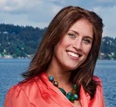 Covington, WA Real Estate Agents