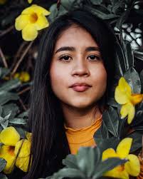 JM Fotografía 📸 (@jorge.mayen) • Instagram photos and videos