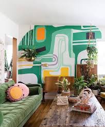 The Sill Thesill Instagram Photos And Videos Chic Home Decor Sofa Decor Home Decor
