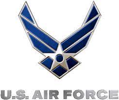 If you like, you can download pictures in icon format or directly in png image format. File Usaf Logo Png Wikimedia Commons