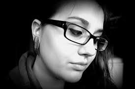 Amy Fleck's Instagram, Twitter & Facebook