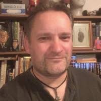 30+ "Rick Marriott" profiles