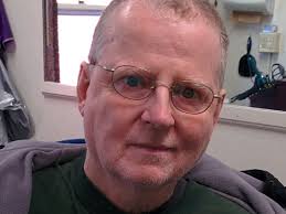 Danny "Dan" Joe Hoffman Obituary (1946