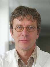 B L U D E N Z A K T U E L L