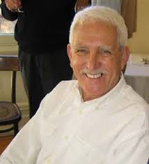 Wally Allen Funeral Tuesday (today) @ 1.30pm