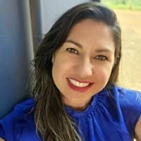 1100+ perfiles de «Edna Edna»