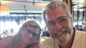 Fundraiser by Karen Smith : Paying Tribute to Geoffrey