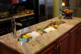Maybe you would like to learn more about one of these? Creative Kitchen Sink Designs Ideas Home Garden Architecture Furniture Interiors Design